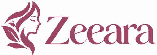 zeeara.shop